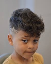 Calvin Arthur Barbers (@calvinarthurbarbers) · Vancouver, BC