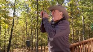 We have some of the best prices on the internet. Knight Hale Hale Damage Crow Turkey Locator Call