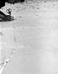 Bildergebnis für Maria Laet