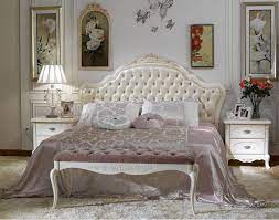 Pin On Boudoir