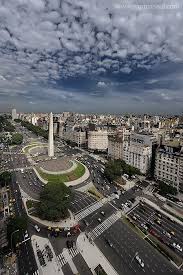9 De Julio Avenue Buenos Aires Argentina Travel Argentina By Multicityworldtravel Com S Buenos Aires Argentina Fotos De Buenos Aires Ciudad De Buenos Aires
