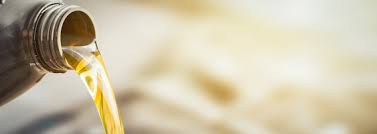 Continue reading to learn more about oil changes or skip to scheduling your oil change right here on our website. 5 Signs Your Subaru Needs An Oil Change Lynnes Subaru