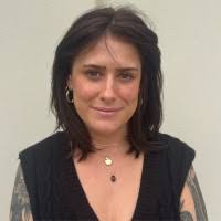 4200+ "Alyce ..." profiles