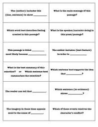 This page has a collection of 6th grade level reading comprehension articles, stories, and poems. 500 Reading Comprehension Strategies Ideas Reading Comprehension Teaching Reading Reading Classroom