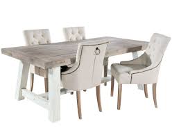 Dorset Reclaimed Wood Extendable Trestle Table Shabby Chic Dining Tables Furniture Dining Table Chic Dining Chairs