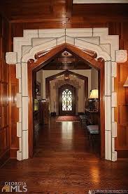 Bisham Manor In Lagrange 1901 Old Youngs Mill Rd Lagrange Ga 30241 Is For Sale Zillow House On A Hill Manor House