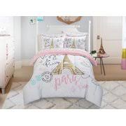 Shop for paris themed bedding online at target. Paris Themed Bedding Walmart Com