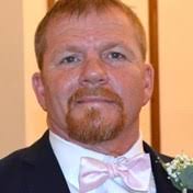 Bingham Family Obituaries