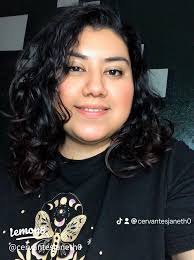 Baking Delicious Cookies with Janet and Ximena: Sister Time Fun