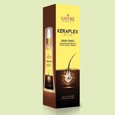 Free shipping on orders over $25 shipped by amazon. Fiber Spray Fiber Spray Buyers Suppliers Importers Exporters And Manufacturers Latest Price And Trends