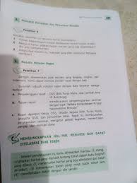 Sebaiknya dalam pemilihan notulis harus memperhatikan kemampuan notulis, karena notulis harus dapar menangkap dengan terperinci apa saja yang perlu ditulis pada kegiatan rapat yang dilaksanakan. Tolong Dijawab Ya Pelatihan 7 Brainly Co Id