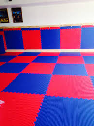 Grappling And Mma Mats For Bjj Jiu Jitsu Dojo And Studios Mma Mat Bjj Martial Arts Mats