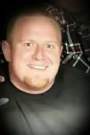 Fundraiser by Nicole McCracken : Scotty McCracken: A Life Taken Too Soon