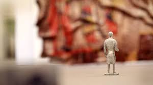 Silver Pearls Marisol - the best hot sex photos online