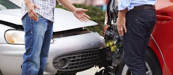 An accident is an unintended, normally unwanted event that was not directly caused by humans. How To Report An Accident In Dubai What You Need To Do Next Mybayut
