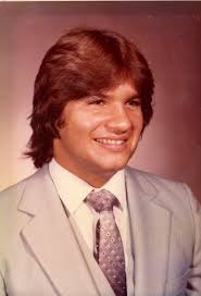 Michael Junk Obituary