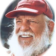 Uncle Jesse's Giftshop all things Dukes of Hazzard profilis