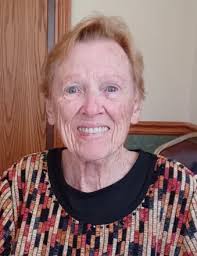 Obituary information for Rosalyn E. Metro