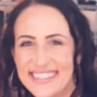 ComForcare Home Health Care and Senior Services