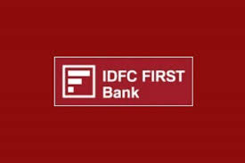 News, dividends, financial report, shareholding, company profile, annual report, quarterly results, profit and loss account, results and more. Idfc First Bank Md Ceo Sells Shares Worth Rs 58 Crore The Financial Express