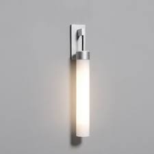 Discover anthropologie for a unique and modern variety of sconces. Uplift Sconce Robern