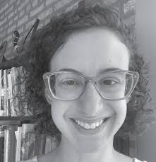 JCFS Chicago 2022 Annual Report by JCFS Chicago