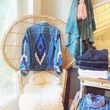 Check out our large cactus plant selection for the very best in unique or custom, handmade pieces from our succulents shops. Bliss And Mischief Studio Home Of The World S Largest Cactus And The Worlds Coziest Peacock Chair Sticken