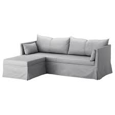 Sandbacken Sleeper Sectional 3 Seat Lofallet Beige Ikea Sleeper Sectional Corner Sofa Bed Sectional