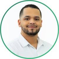 400+ "Darnell &" profiles