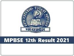 Mahresult.nic.in maharashtra hsc result 2021 release date & time, 12th result (check online): Mp Board 12th Result Kab Mp Board 12th Result 2021 à¤¯ à¤¹ à¤à¤®à¤ª à¤¬ à¤° à¤¡ 12à¤µ à¤ªà¤° à¤£ à¤® à¤• à¤¤ à¤° à¤– Mpbse à¤¨ à¤¸à¤®à¤¯ à¤­ à¤¬à¤¤ à¤¯ Mpbse Mp Board Class 12 Result 2021 Date
