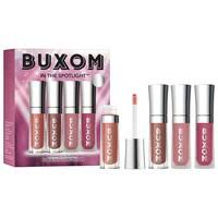 Profiteer nu van select en maak gratis en onbeperkt gebruik van diverse bezorgopties. Buxom Makeup Sephora