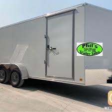 On demand enclosed tandem cargo trailer rentals. 2022 7x14 10 Year Warranty Interior Steel Mod 5200 Lb Axles Enclosed Cargo Trailer Enclosed Trailers Cargo Trailers Concession Trailer Race Trailers Waco Dallas And Austin Texas