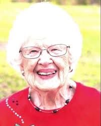 Mary Kessel Obituary (1915