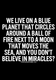 Lifestyleofyourdesign Com Nbsplifestyleofyourdesign Resources And Information Inspirational Quotes Motivation Inspirational Words Life Quotes
