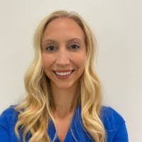 Kathleen Blaha's Instagram, Twitter & Facebook