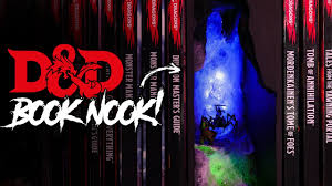 See more ideas about miniatures, miniture things, dollhouse miniatures. I Made A Dungeons Dragons Book Nook And Almost Ruined It Youtube