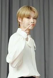 Pin By Lxfel On Enhypen K Pop Boy Band Fandom Kpop Korean Idol