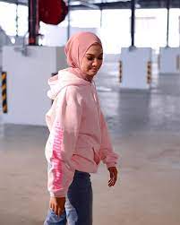 Download lagu nabila razali vroom vroom mp3 dapat kamu download secara gratis di metrolagu. Nabila Razali Are You Ready Vroomvroom Facebook