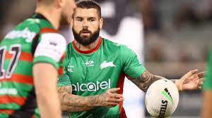 Watch now nrl rugby 2021 telstra premiership game online hd 4k tv coverage. 6x5npeidsagtlm