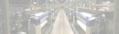 We buy and sell used textile. Cogliandro Used Textile Machines Sale Repurchase