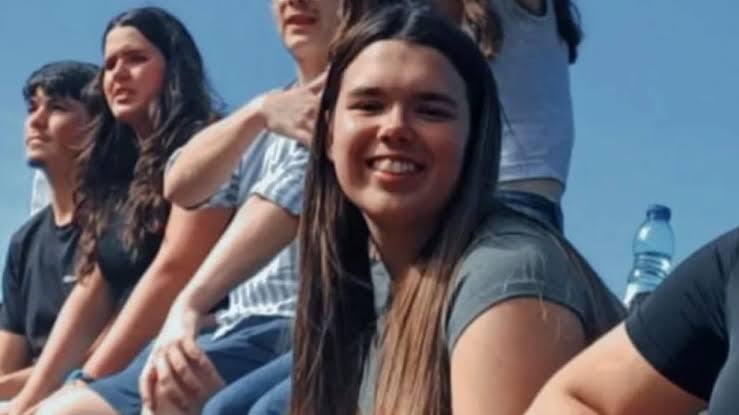 Morte de estudante deixa Universidade da Beira Interior em luto - Beira Digital TV