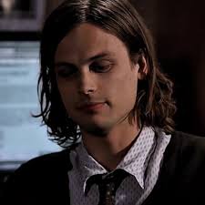 Abrams Farms Spencer Indiana