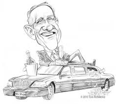 Image result for Calicomix Cartoonist Caricaturists