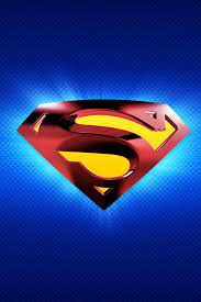 Black superman logo wallpapers mobile pics. Dc Superman Logo Iphone Wallpaper Superman Wallpaper Superman Wallpaper Logo Superman Hd Wallpaper