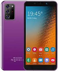 Hurricane iris flash file (mt6580) network unlock tested firmware. Unlocked Smartphones 3g Note30 Plus Android 8 1 Cell Phones Unlocked 5 72 Inch Full Hd Screen 512mb Ram 4gb Rom Face Id Fingerprint Unlock Dual Sim