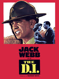 Monica Lewis: Movies, TV, and Bio