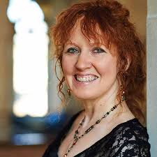 Classical Interviews