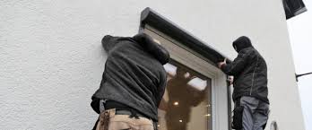 We did not find results for: Prix Des Volets En Pvc Tarifs 2021 Allotravaux Com