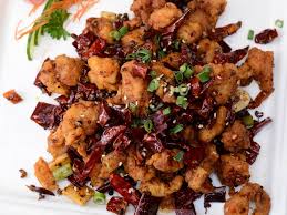 Ikutin video nya sampai selesai yaa spy dot tipsnya. Masak Ayam Ala Cina Guna Cili Kering Sungguh Senang Sedap Ni