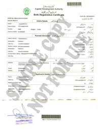 Address of passport application centers. Cerificate Templates Application Form Birth Certificate